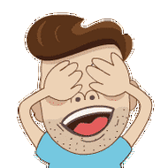 小贱人-表情 漫画 app