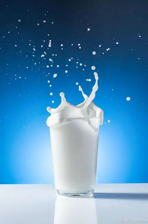 悦鲜活牛奶好不好,属于什么档次的牛奶,这几个方法告诉你答案!