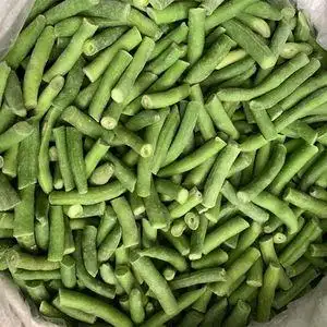 frenchbeanskenyabeansgreenbeans
