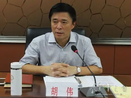 无锡社保局 无锡社保胡伟