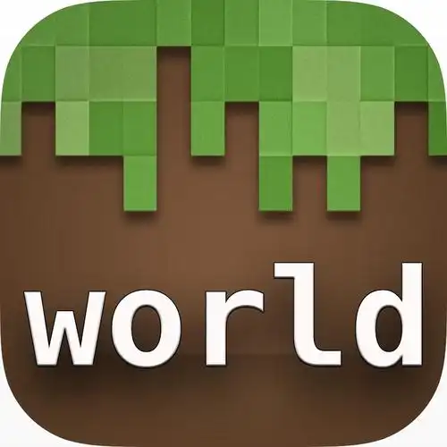 minecraft我的世界鹅卵石怎么获得 我的世界鹅卵石获得方法