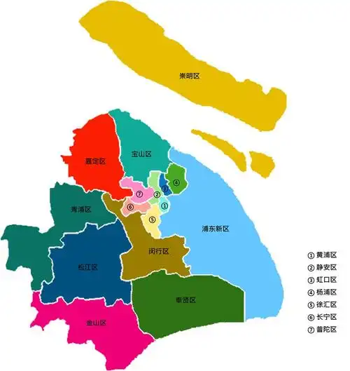 2022春 上海疫情 数据回顾 - 上海 杨浦 疫情反弹 - 实验室设备网