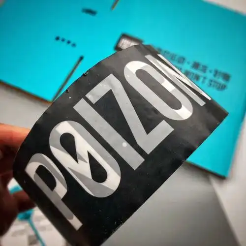 得物鞋盒四件得物大号特大号服装盒包包包装盒得物服装包装盒得物五