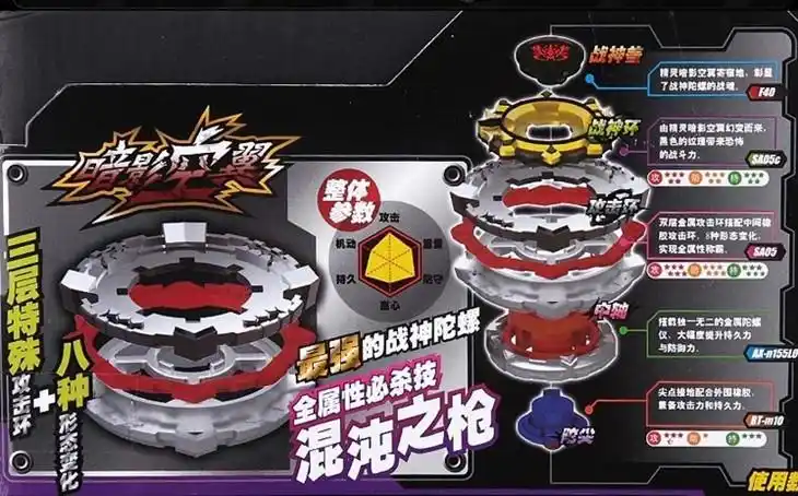 战斗王之飓风战魂玩具【相关词_玩具陀螺飓风战魂3】