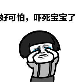 强生爽身粉含石棉吗有毒吗(强生爽身粉又致癌)(5)