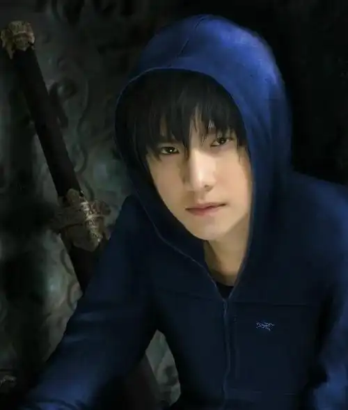 《盗墓笔记》原著:从没被尊重的大奎下场太惨,临终想拉吴邪垫背