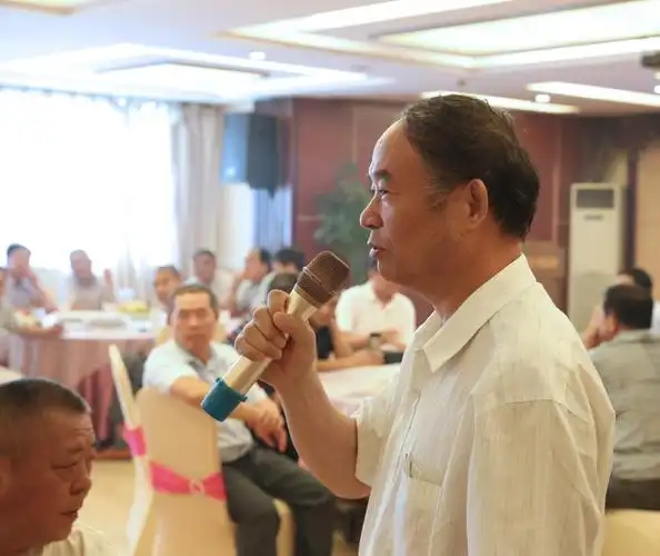 35师炮团/74年兵联谊会