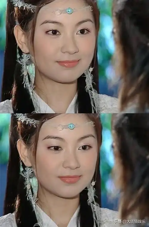 苏有朋版倚天屠龙记演员表(苏有朋版倚天屠龙记演员表殷素素)-娱乐-tb