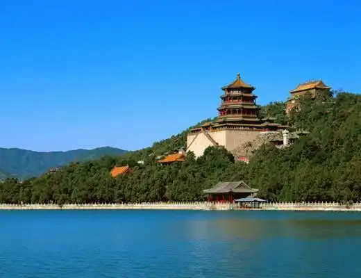 主页 景点展示 北京旅游 全国统一服务热线 18701013876 联系地址