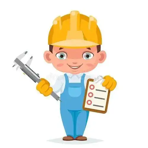 外出务工人员,60万 工作岗位等你来!