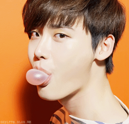 李钟硕gif可爱gif画报gif韩星gif