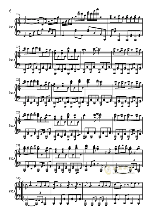 痒简谱c调_口琴简谱c调(2)