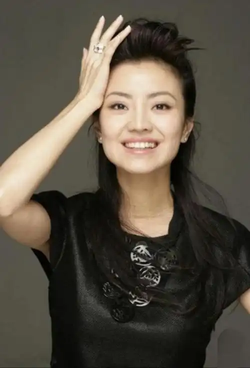 撒贝宁前女友(撒贝宁前女友近况罕曝)