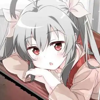 二次元动漫女头超火高清抖音超火的动漫女头图片女生头像美头