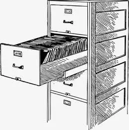 觅元素为您找到29个相关结果