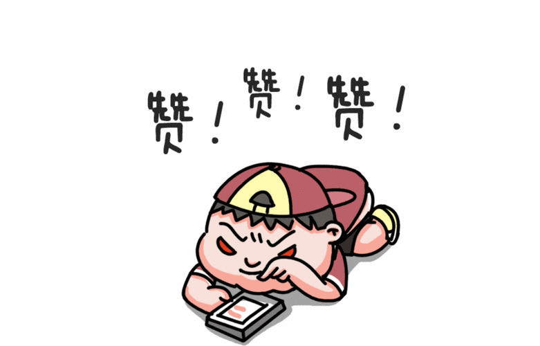 800_512gif 动态图 动图