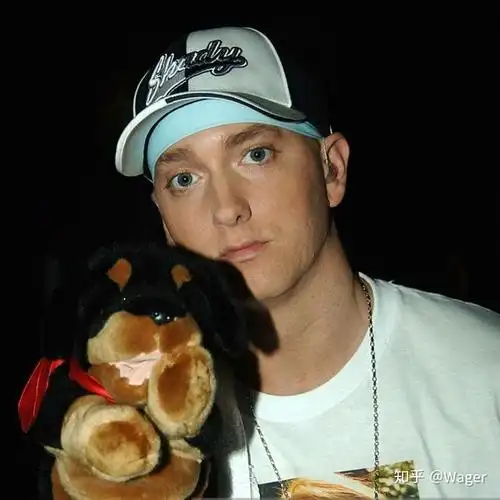 有哪些姆爷的帅图最好可以当头像的那种