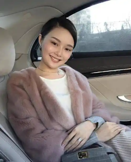 从网红到豪门,晚晚迎"男"而上过河拆桥,她比你想象的更精明_刘野_林翰