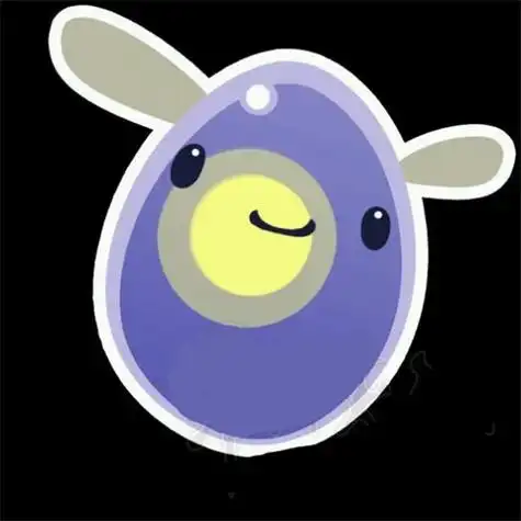 史莱姆牧场电脑中文版免费下载v12pc版