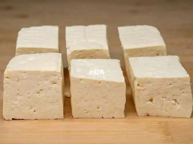 卤水老豆腐怎么做,卤水老豆腐视频,卤水老豆腐配方,卤水老豆腐大全