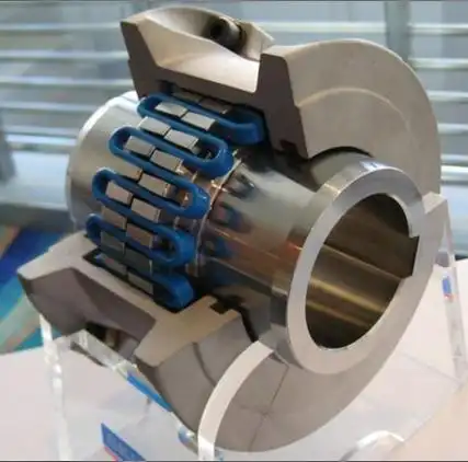 1040t10_1040t10替代福克_斯凯孚 优质商家