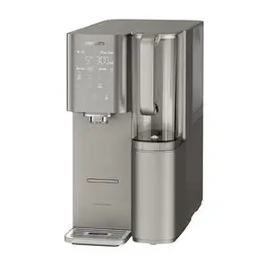 飞利浦免安装速冷即热式一体饮水机直饮制冷净饮机净水器add6866