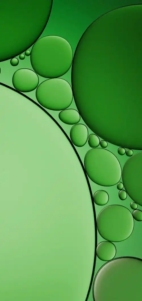 12张高质量iphone壁纸