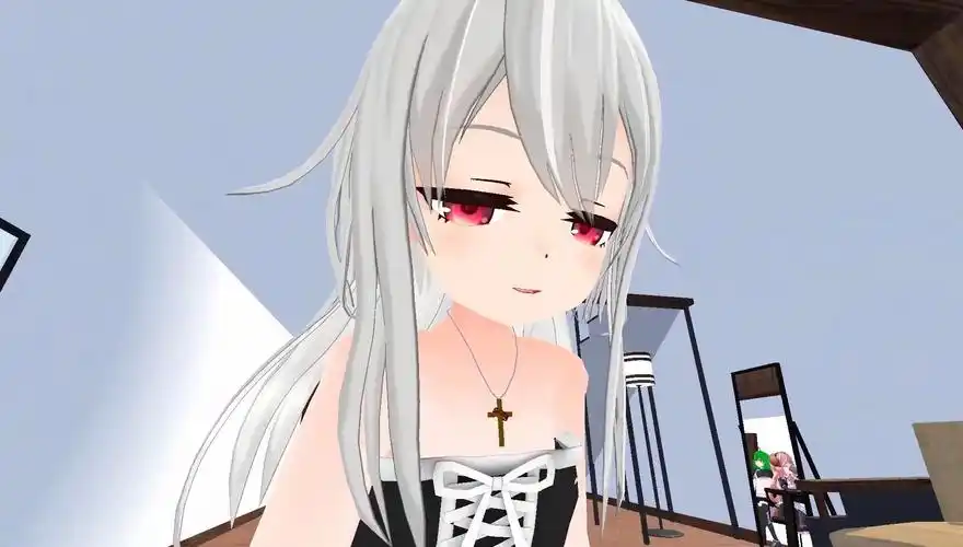 在巨大娘的房间玩耍 扔进巨大娘的鞋子巨大化 gts「猎奇游戏体验」