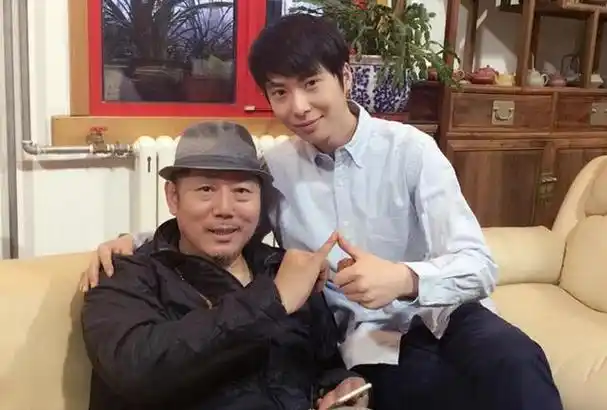 保定定兴戒网瘾学校在哪