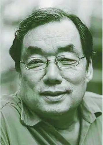 陈岩批拍卖行:一些从业人员把行业搞复杂