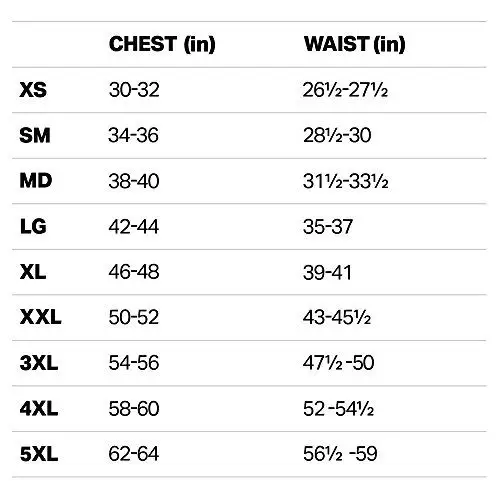 安德玛 under armour 男士短袖t恤 split branded short sleeve