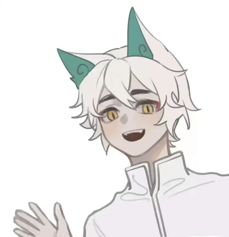 京剧猫 可爱的白糖(可惜京剧猫不更新了) - 抖音