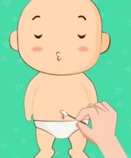 宝宝夹腿怎么回事小孩夹腿综合症怎么办