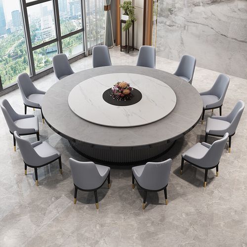 承嘉品牌属于哪个国家,是什么档次?承嘉品牌怎么样?承嘉品牌介绍 - 十