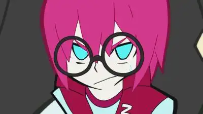 紫堂幻 嘉德罗斯