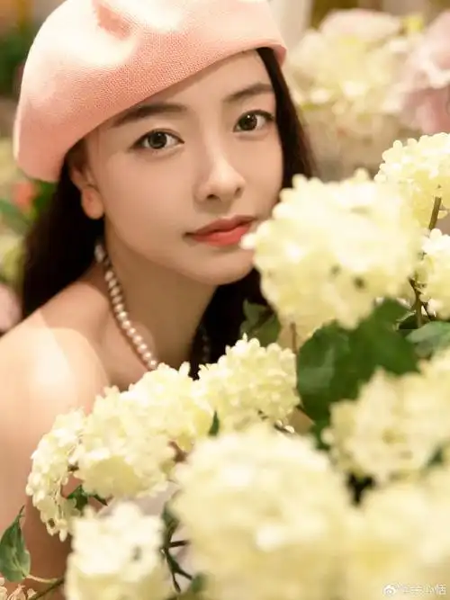 ""在忙着好好生活啊"93#心恬的日常#余心恬超话#九月你好#北京