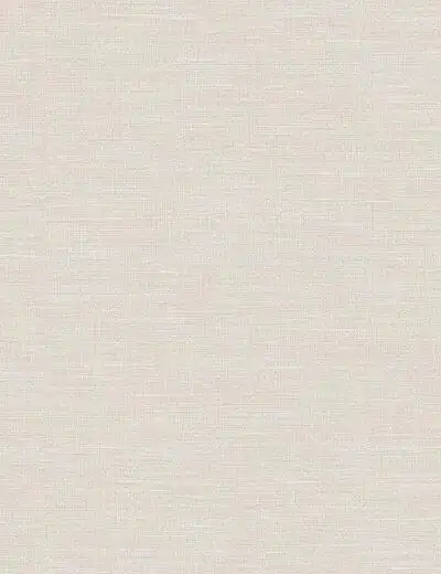 首页>贴图>纯色纺织布>