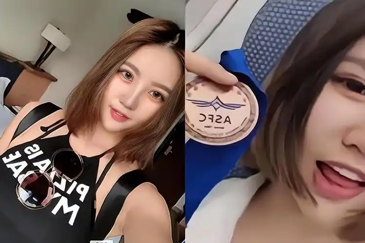 沉迷于极限运动有了父母的支持,刘安开始沉浸于各种极限运动,在潜水