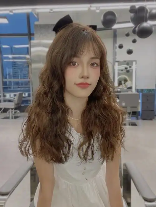 适合沙发自然卷6901迪士尼公主卷