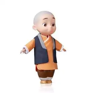 快乐一休哥(锅家军)头像