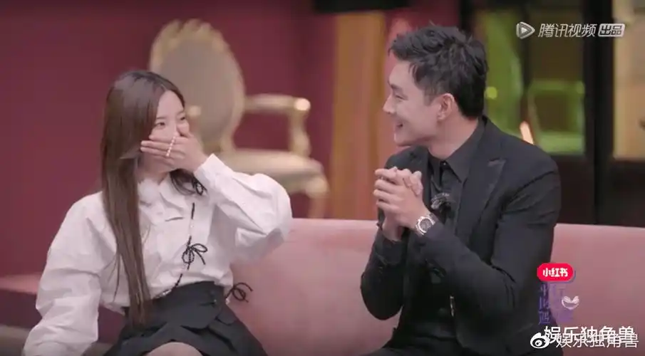 平行时空遇见你即将高甜开播六位嘉宾开启极致浪漫之旅