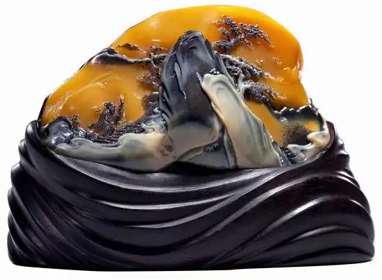 初 左倾右倒人避之 迥失姓卷789_5 一字至九字诗联句严维 东,西,鲍防