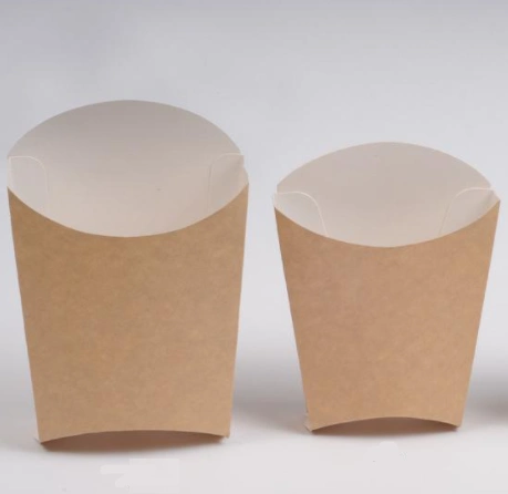 批发牛皮纸卷蜂窝生态循环包装工艺纸卷用于可回收定制白纸板