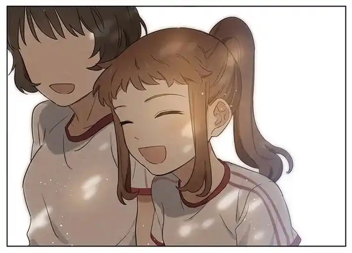 暗恋 #漫画  - 抖音