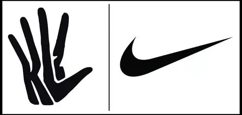 行业丨耐克这下危险了