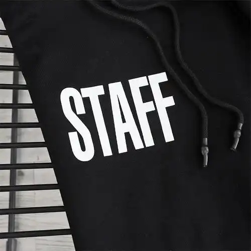 jane deiunefog潮牌purposetour比伯同款连帽卫衣男女高街宽松休闲