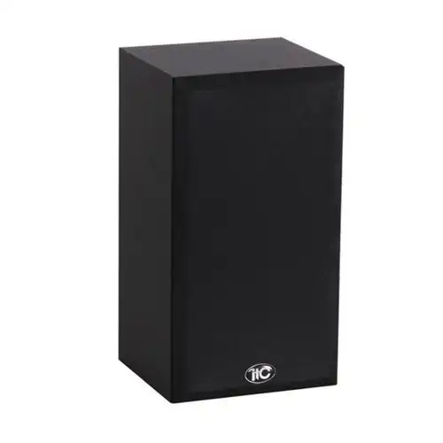 itc tf-20767 ip网络监听音箱