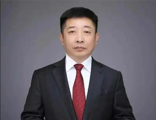 代表最关注王朝阳建议完善公共旅游安全规划