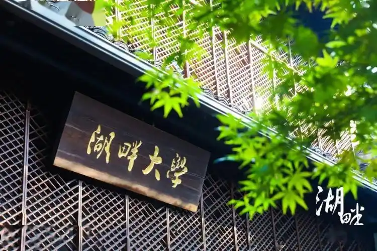 干货丨湖畔大学论文答辩企业家在讨论什么