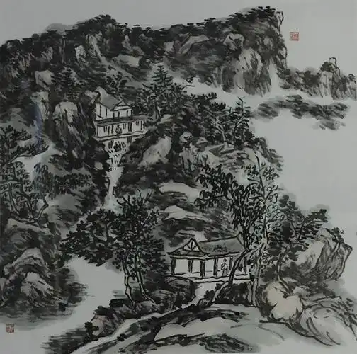 玉蝴蝶晚雨未摧宫树史达祖宋词注释翻译赏析